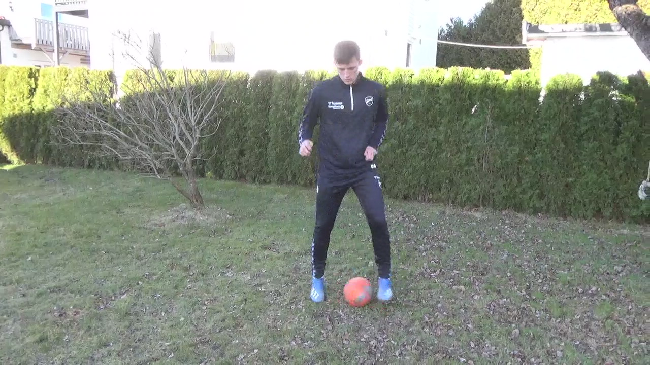 1 Innside høyre og venstre.MP4